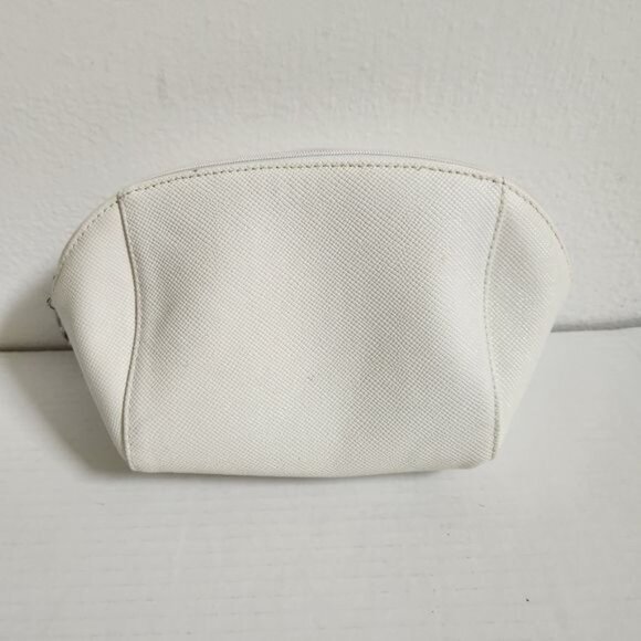 Dior Beauty cosmetics White - Picture 8 of 16